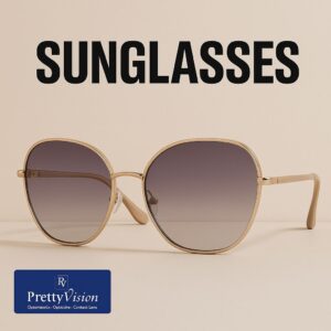 WhatsApp Image 1404-02-11 at 17.20.11