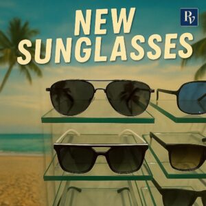 WhatsApp Image 1404-02-14 at 01.46.48