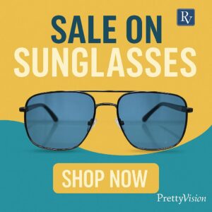 WhatsApp Image 1404-02-14 at 02.00.22