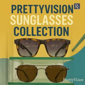 WhatsApp Image 1404-02-14 at 02.07.08