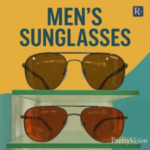 WhatsApp Image 1404-02-14 at 02.10.03