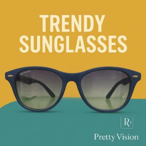 WhatsApp Image 1404-02-14 at 02.16.55