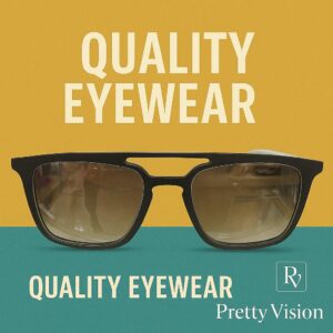 WhatsApp Image 1404-02-14 at 02.19.08