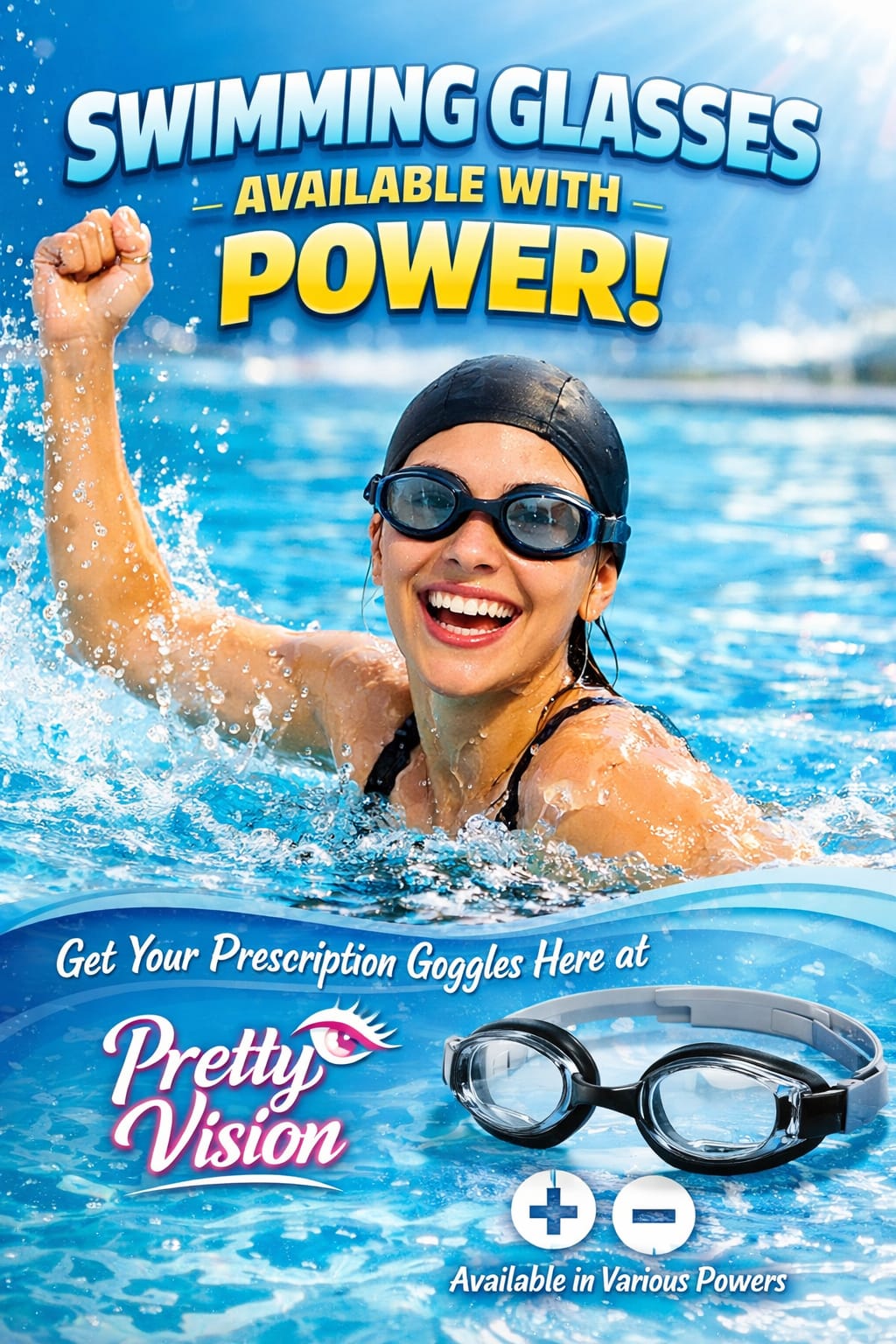 WhatsApp Image 2026-02-17 at 11.04.42