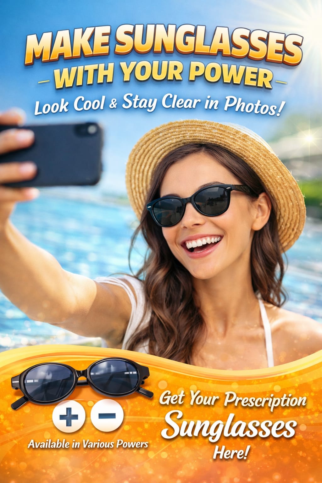 WhatsApp Image 2026-02-17 at 11.08.06