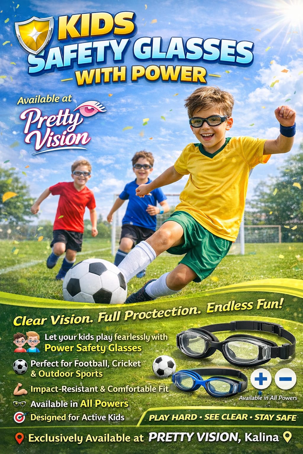 WhatsApp Image 2026-02-17 at 11.13.41